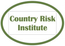 Country Risk Institute